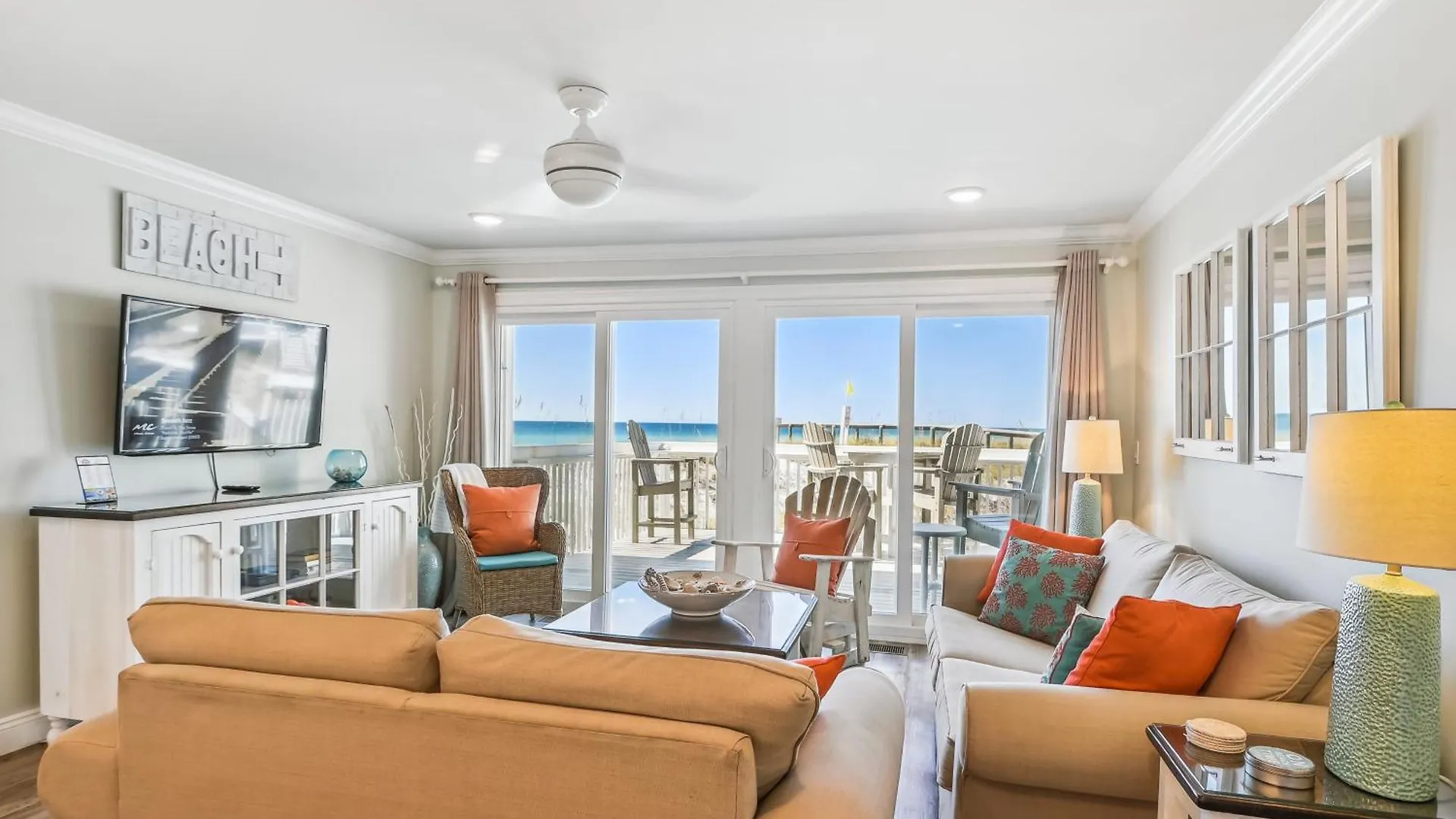 Sandpiper Cove 1129- By Holiday Isle Properties Destin 0*,  United States