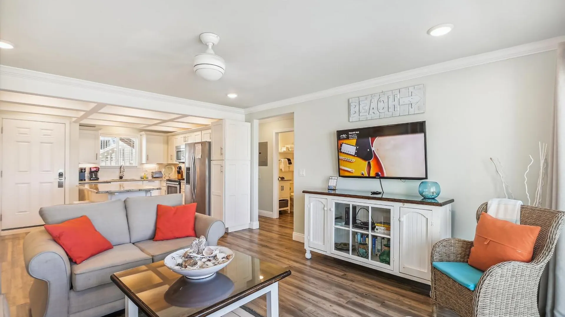 Sandpiper Cove 1129- By Holiday Isle Properties Destin Apartment