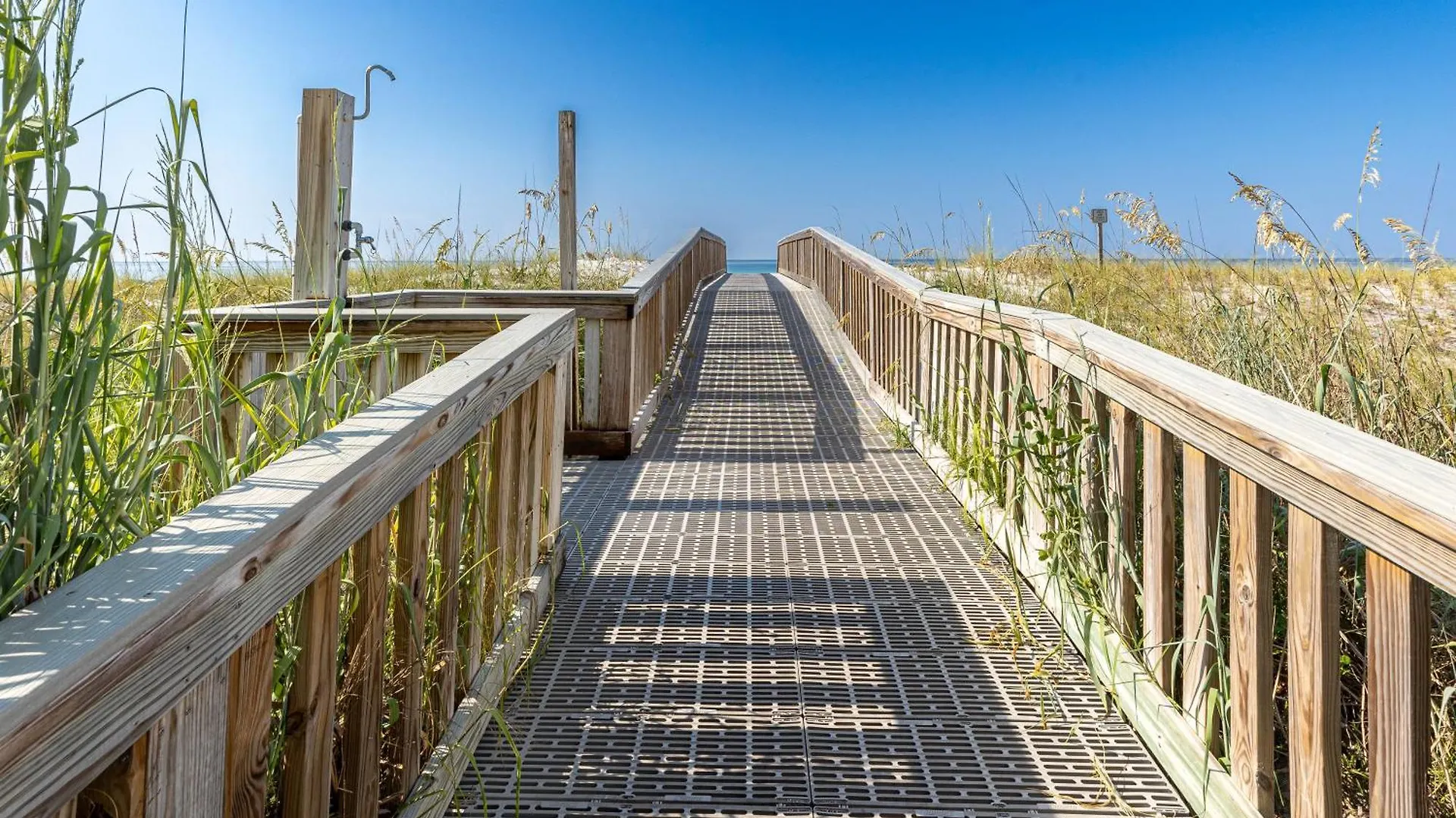 Sandpiper Cove 1129- By Holiday Isle Properties Destin United States
