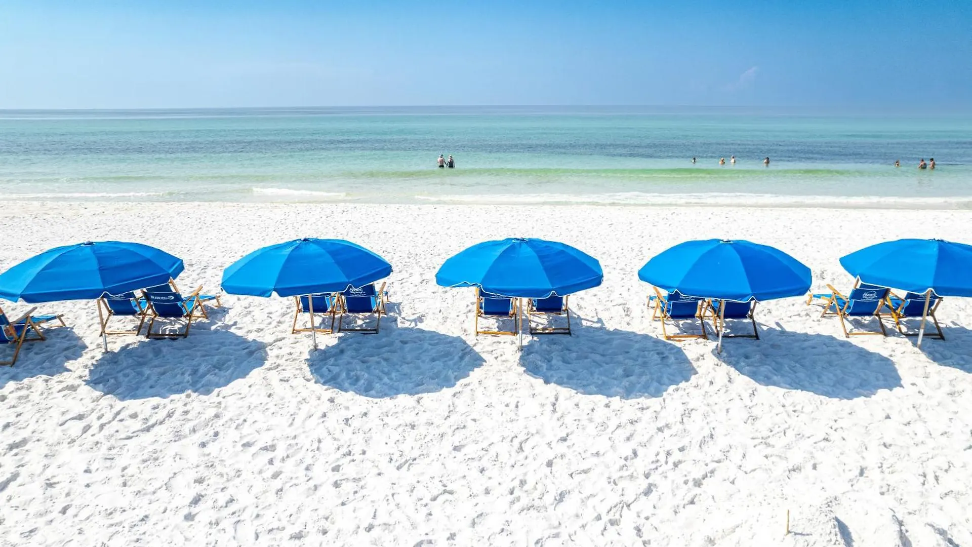 Sandpiper Cove 1129- By Holiday Isle Properties Destin