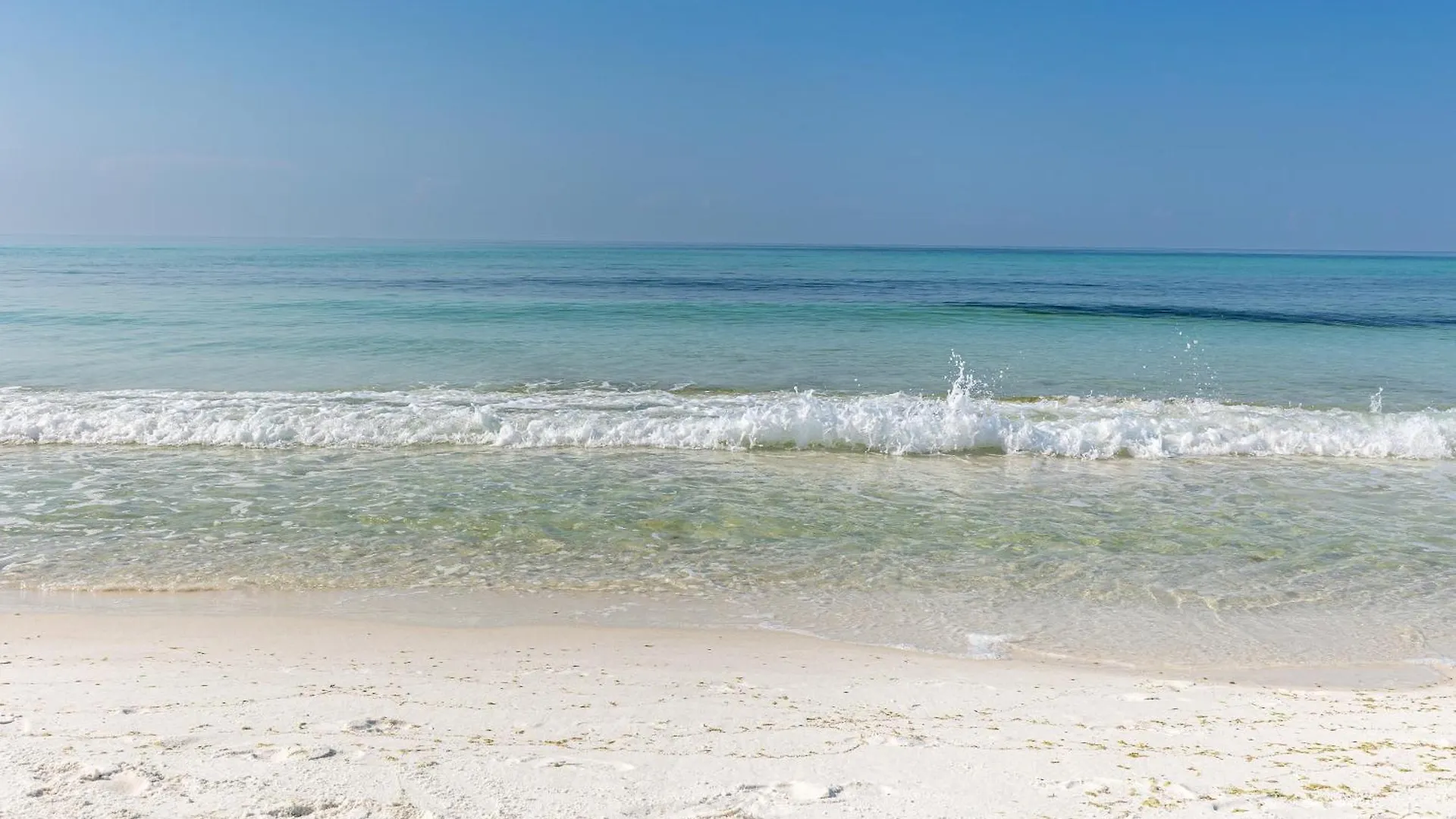 Sandpiper Cove 1129- By Holiday Isle Properties Destin