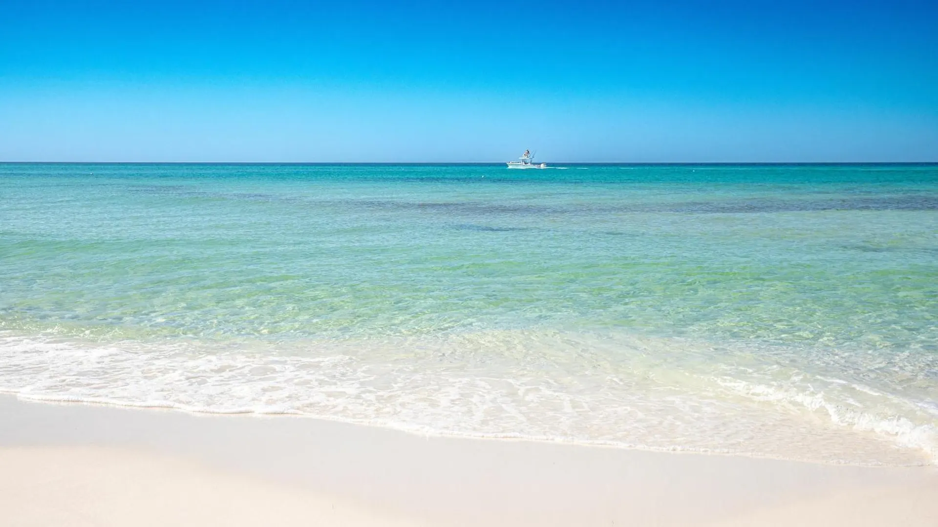 Sandpiper Cove 1129- By Holiday Isle Properties Destin United States