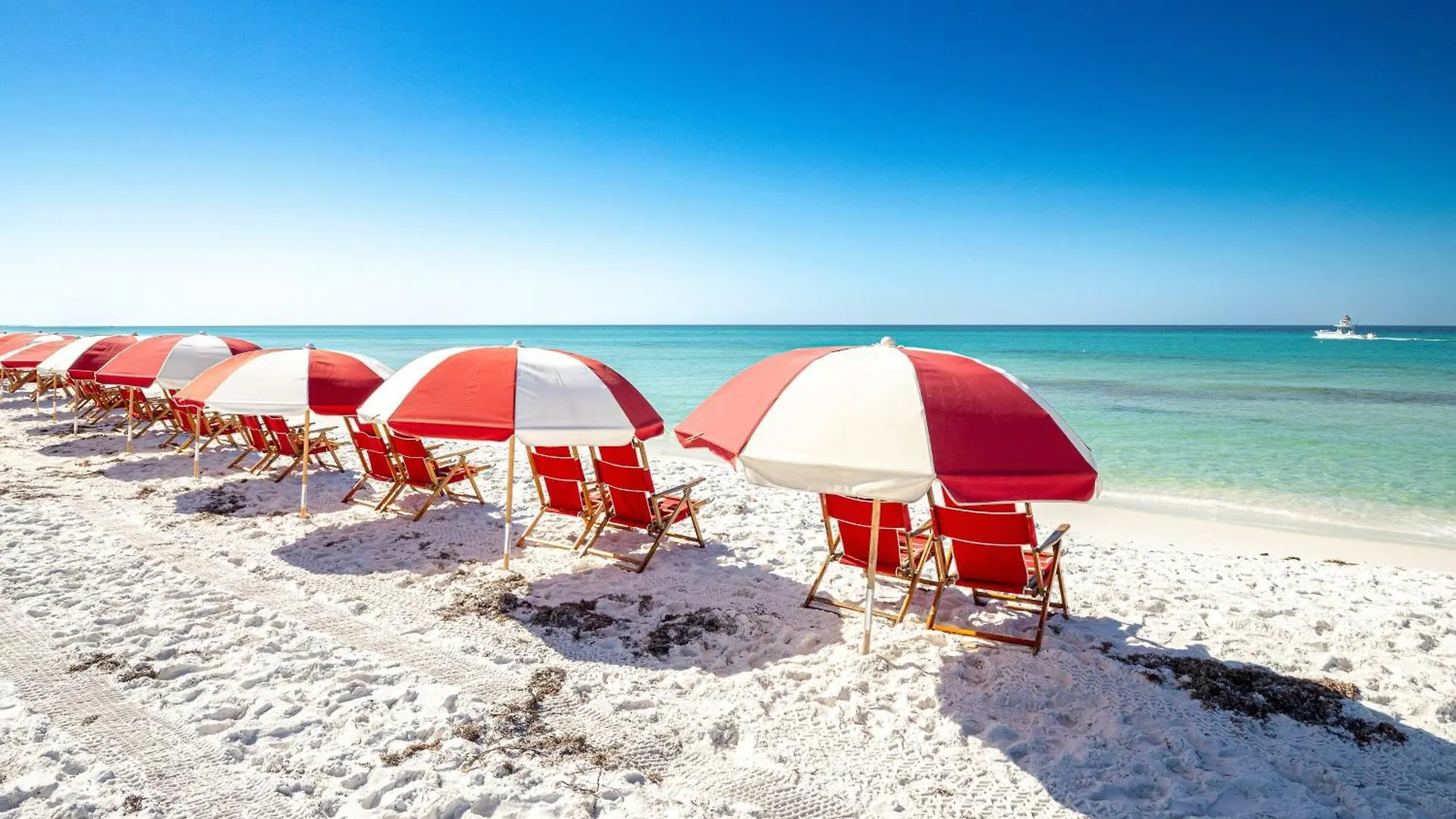 Sandpiper Cove 1129- By Holiday Isle Properties Destin 0*,  United States
